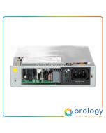 PWR-4330-POE-AC