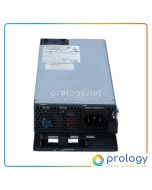 PWR-C2-250WAC