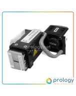 PWR-C4-950WDC-R