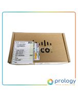 PWR-C5-1KWAC