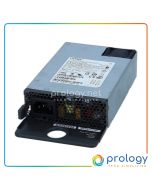 PWR-C6-125WAC