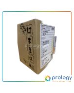 PWR-IE240W-PCAC-L