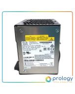 PWR-IE480W-PCAC-L