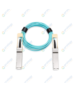 QSFP-100G-AOC7M