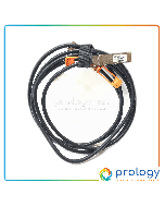 QSFP-100G-CU3M