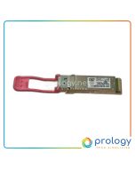 QSFP-100G-ER4L-S