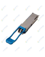 QSFP-100G-ER4L-S