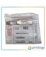 QSFP-100G-SM-SR