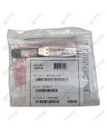 QSFP-100G-SM-SR