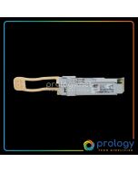 QSFP-100G-SR4-S