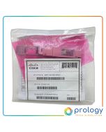 QSFP-40/100-SRBD