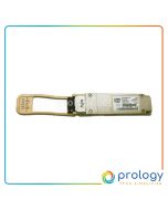 QSFP-40G-BD-RX