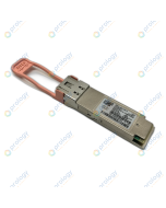 QSFP-40G-CSR-S