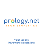QSFP-4X10G-AOC1M=