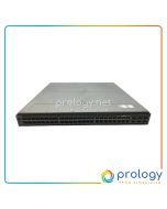 S5048F-ON