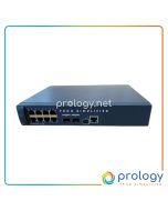 S5300-10P-LI-AC