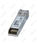 SFP-10G-ER