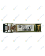 SFP-10G-LR-X