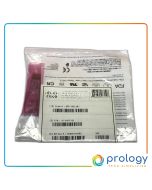 SFP-10G-LR