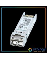 SFP-10G-LR