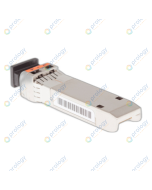 SFP-10G-LRM