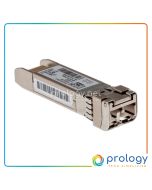 SFP-10G-SR-X