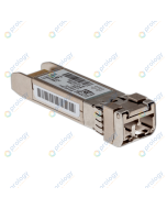 SFP-10G-SR-X