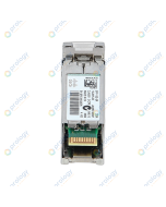 SFP-10G-SR