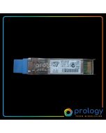 SFP-10G-ZR