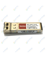 SFP-10G31-10-CO