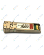 SFP-10GER-55