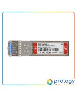 SFP-10GLR-31