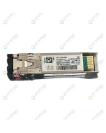 SFP-25G-ER-I