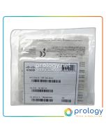 SFP-25G-SR-S