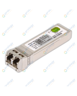 SFP-XG-SX-MM850A