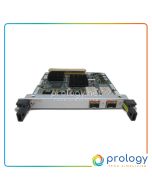 SPA-2X1GE