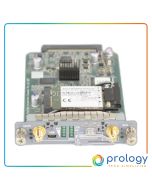 SRX-MP-LTE-AE