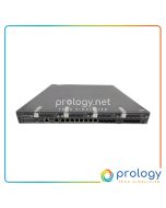 SRX345-SYS-JB-2AC