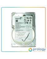 ST9250610NS