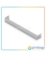 UACC-Keystone-Blank-Insert