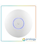 UAP-AC-PRO