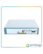 UC560-BRI-K9