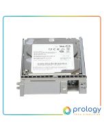 UCS-HD600G15K12N