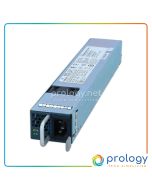 UCS-PSU-6248UP-AC