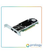 UCSC-PCIE-C40Q-03