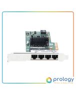 UCSC-PCIE-IRJ45
