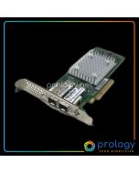 UCSC-PCIE-QD16GF