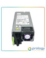 UCSC-PSU1-770W