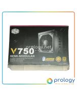 V750