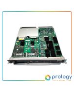 VS-S720-10G-3CXL